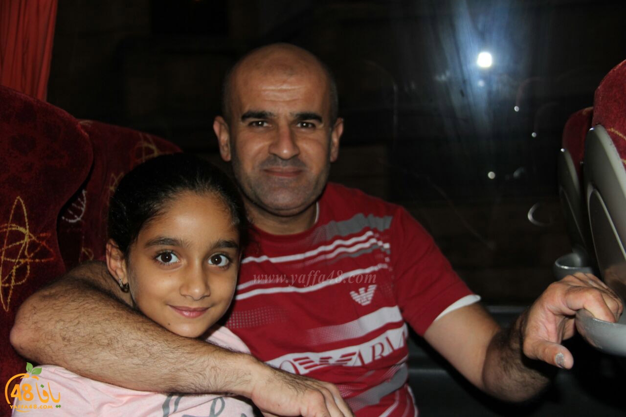 yaffa aqsa fajr salt (27).jpg